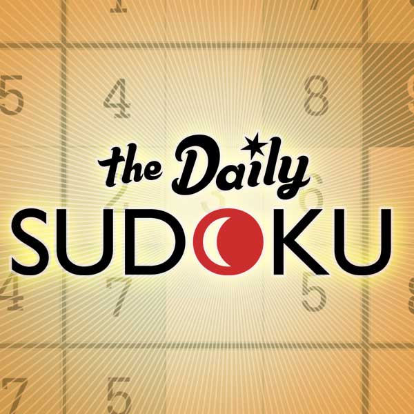 PITCH: Jogue sudoku · Cleverson · TabNews