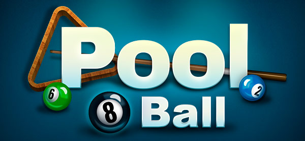 free online games 8 ball pool